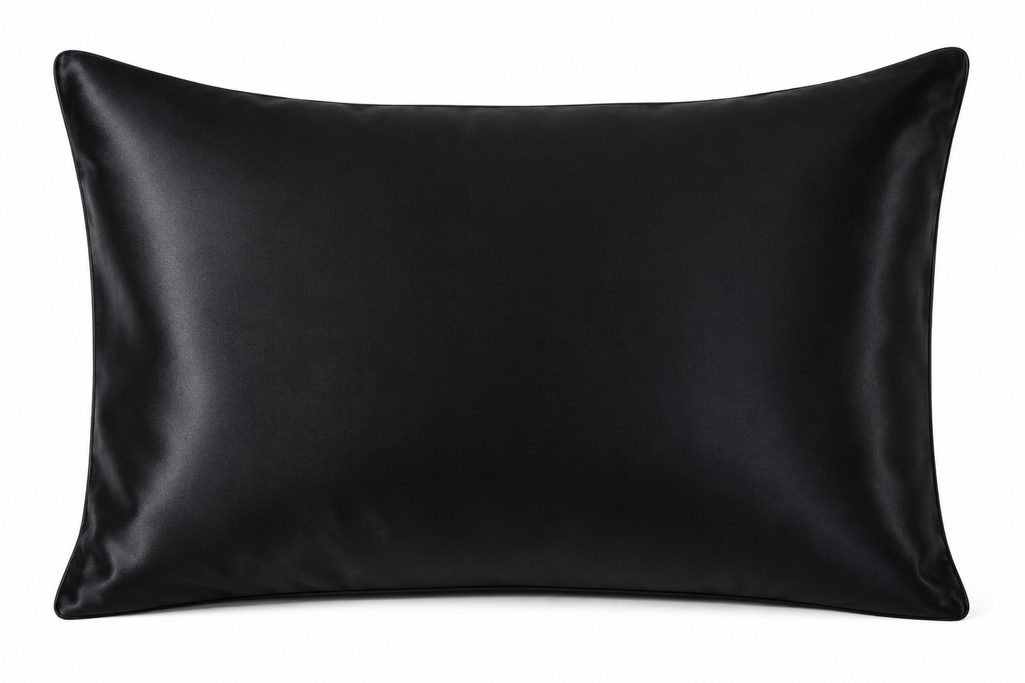 Grazamar 100% Mulberry Silk Pillowcase