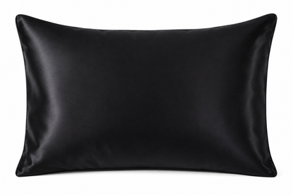 Grazamar 100% Mulberry Silk Pillowcase