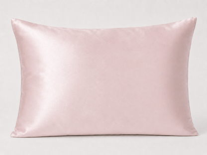 Grazamar 100% Mulberry Silk Pillowcase