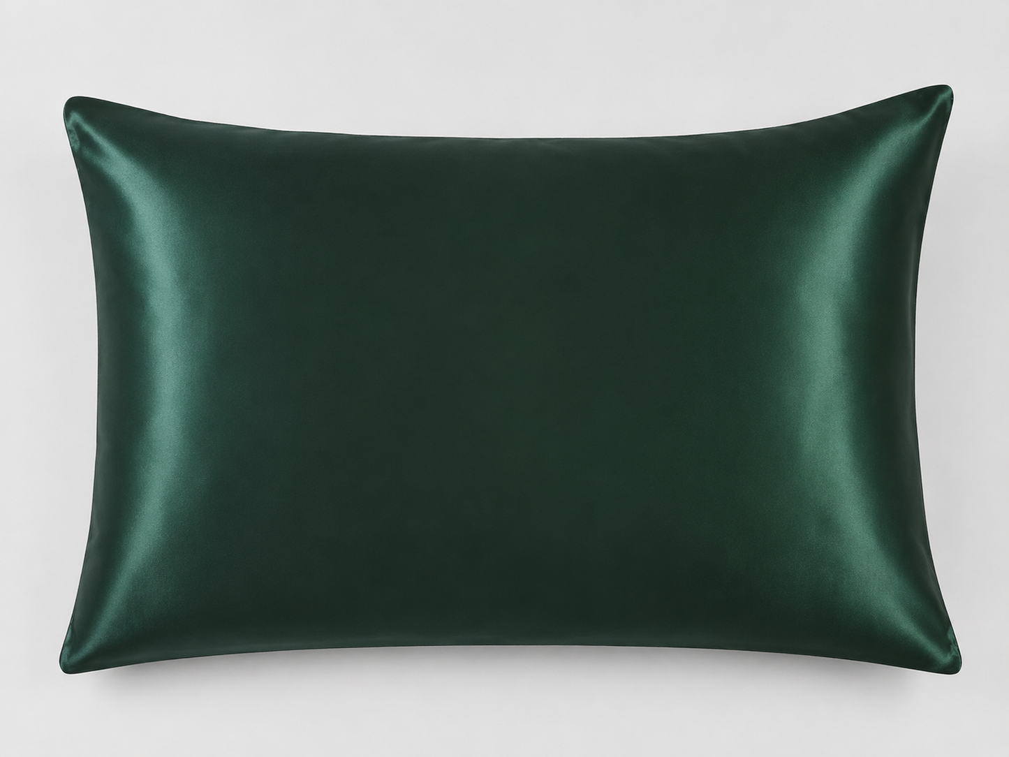 Grazamar 100% Mulberry Silk Pillowcase