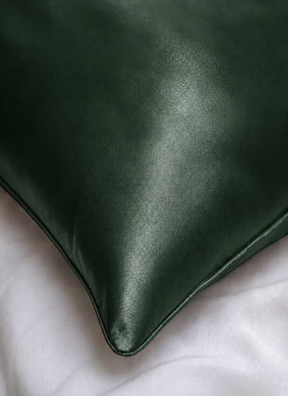 Grazamar 100% Mulberry Silk Pillowcase