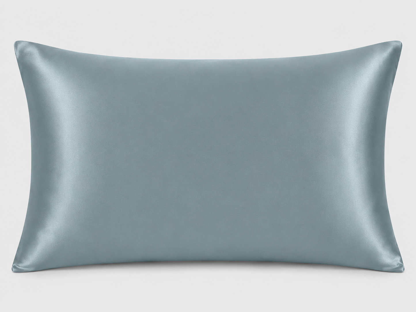 Grazamar 100% Mulberry Silk Pillowcase