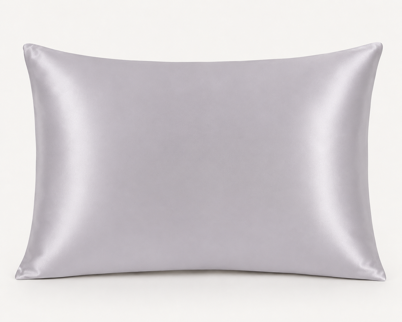 Grazamar 100% Mulberry Silk Pillowcase