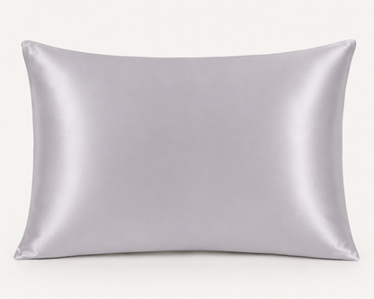 Grazamar 100% Mulberry Silk Pillowcase