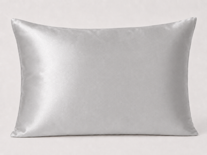 Grazamar 100% Mulberry Silk Pillowcase