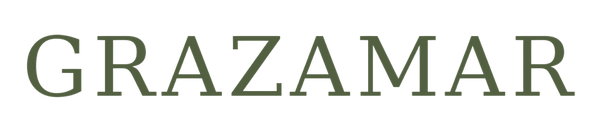 Grazamar