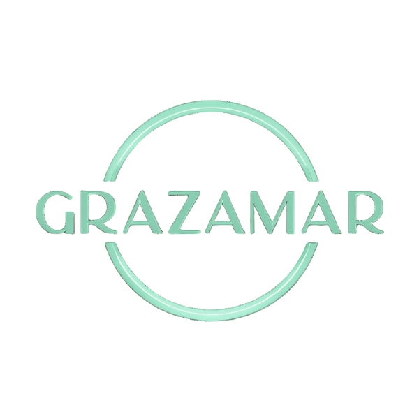 Grazamar
