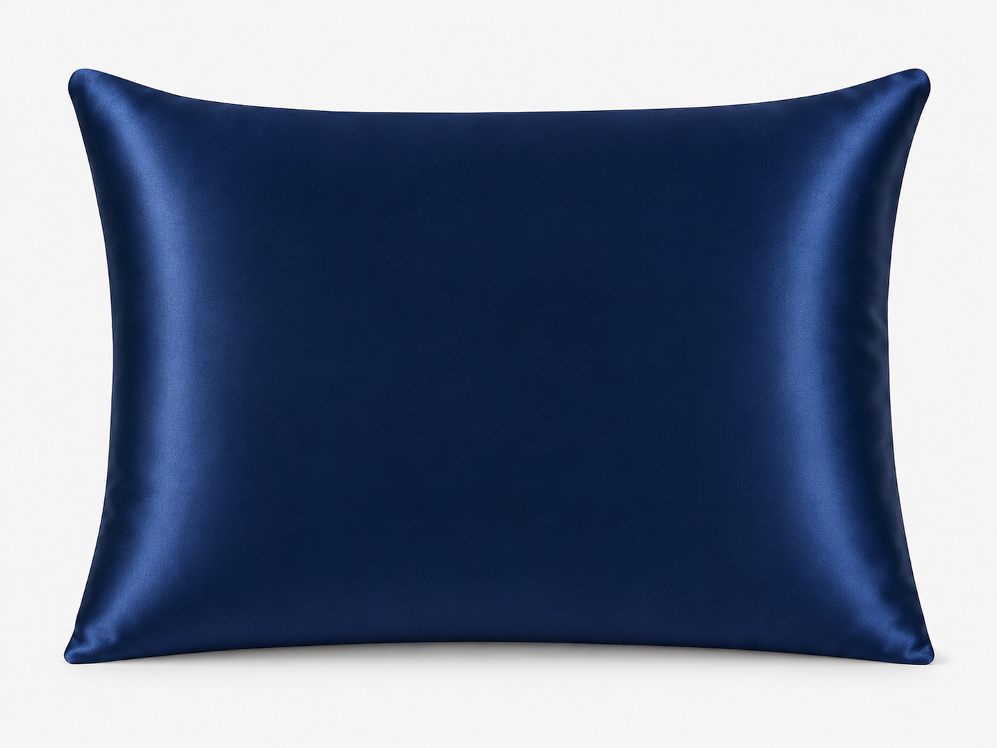 Grazamar 100% Mulberry Silk Pillowcase