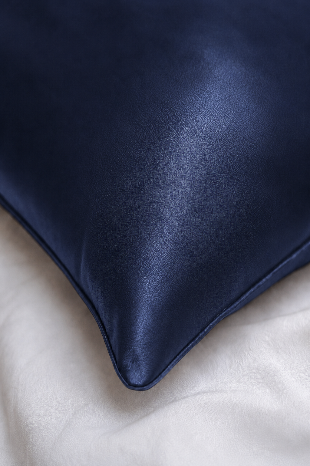 Grazamar 100% Mulberry Silk Pillowcase