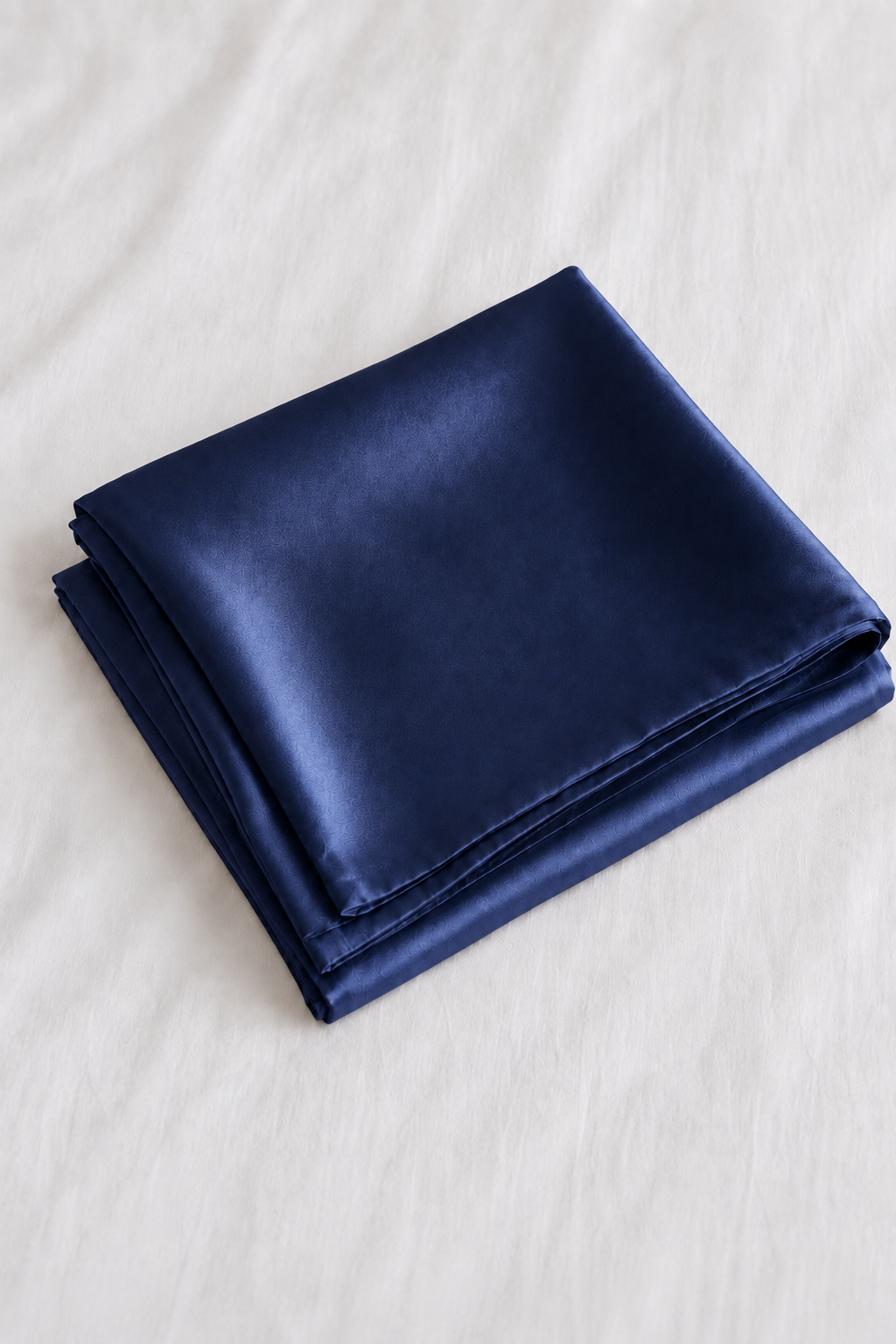 Grazamar 100% Mulberry Silk Pillowcase