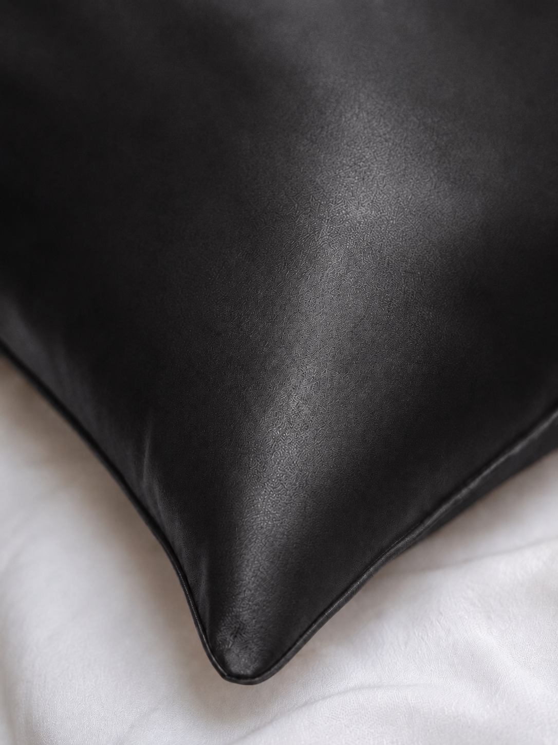 Grazamar 100% Mulberry Silk Pillowcase