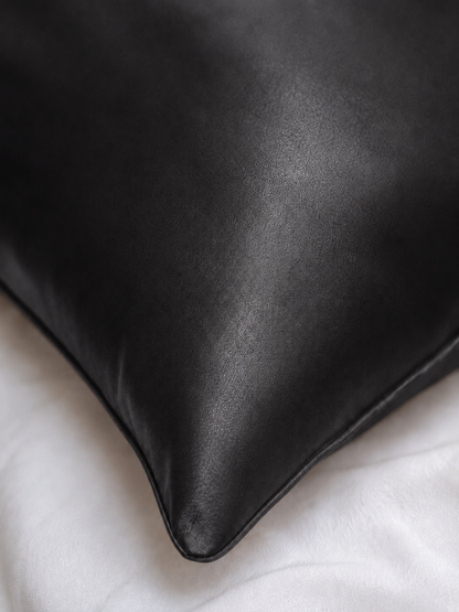 Grazamar 100% Mulberry Silk Pillowcase