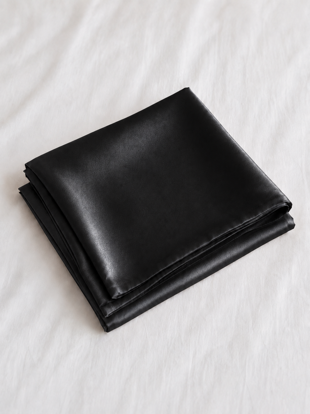 Grazamar 100% Mulberry Silk Pillowcase