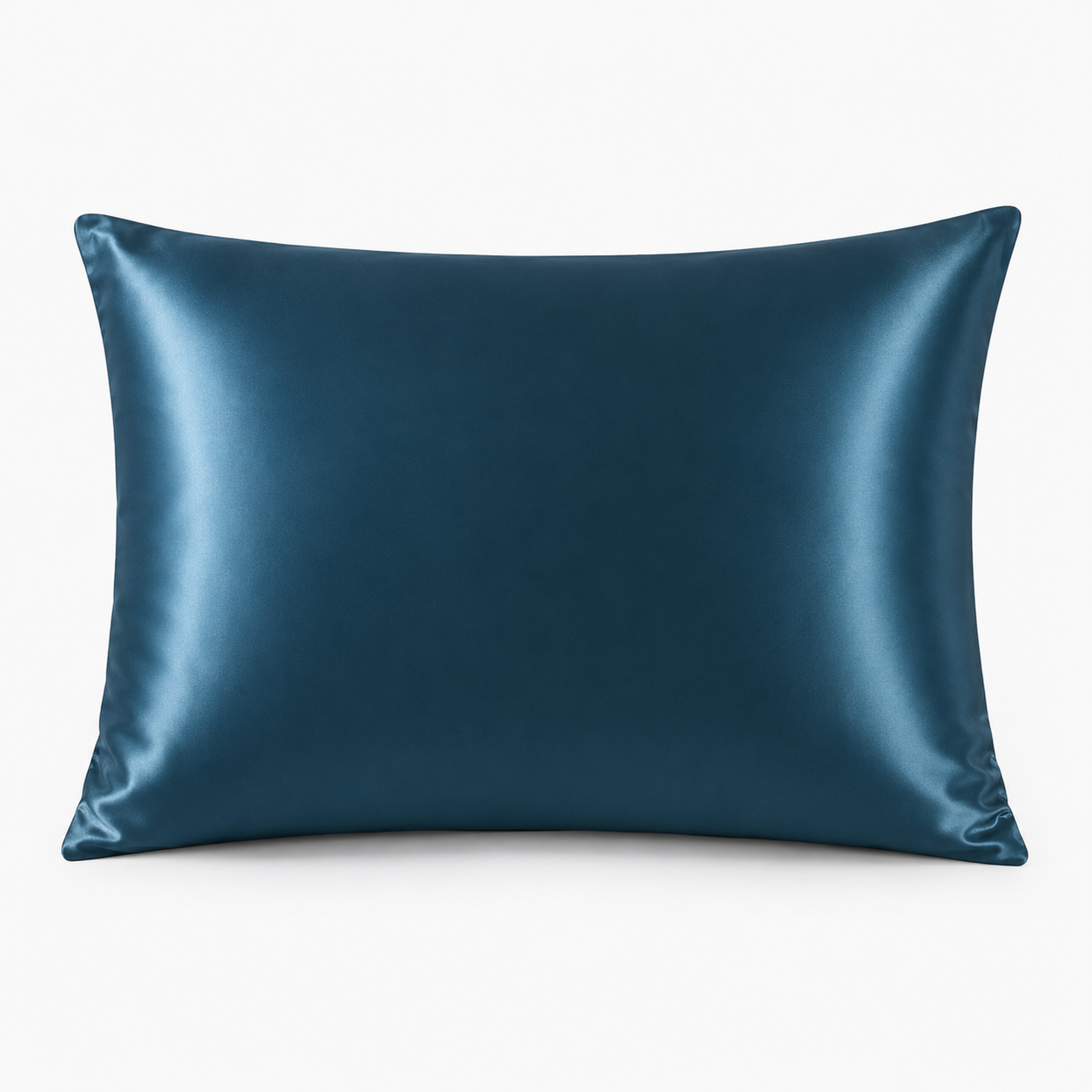 Grazamar 100% Mulberry Silk Pillowcase
