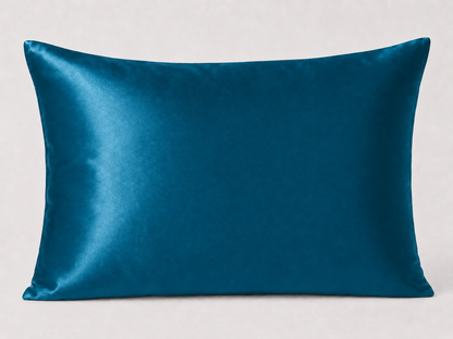 Grazamar 100% Mulberry Silk Pillowcase