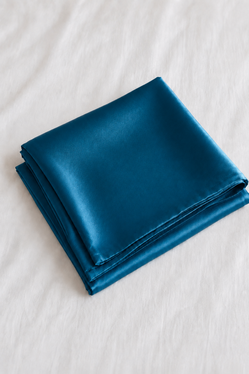 Grazamar 100% Mulberry Silk Pillowcase