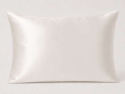 Grazamar 100% Mulberry Silk Pillowcase